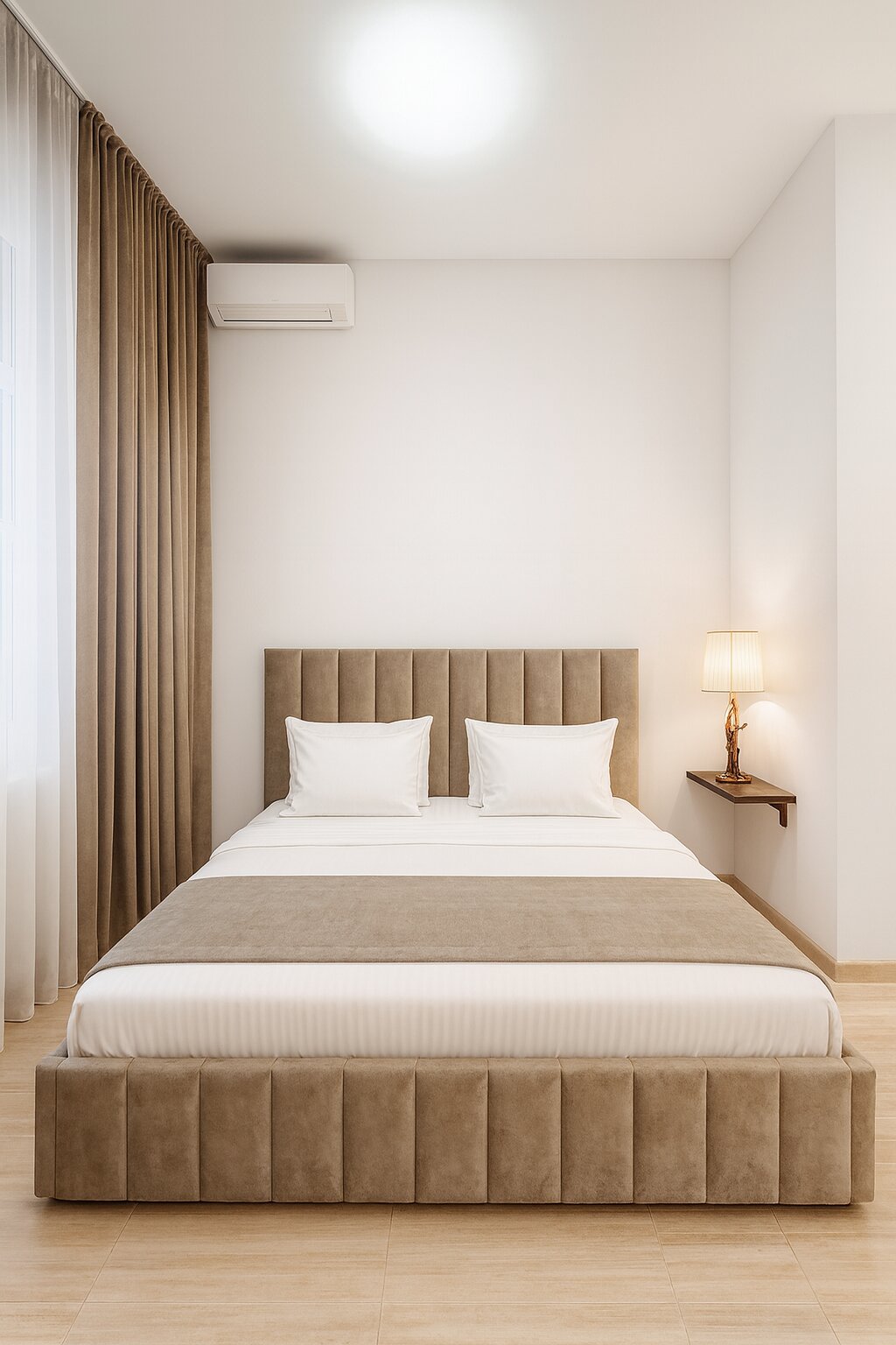 Фото Командировочные Решения