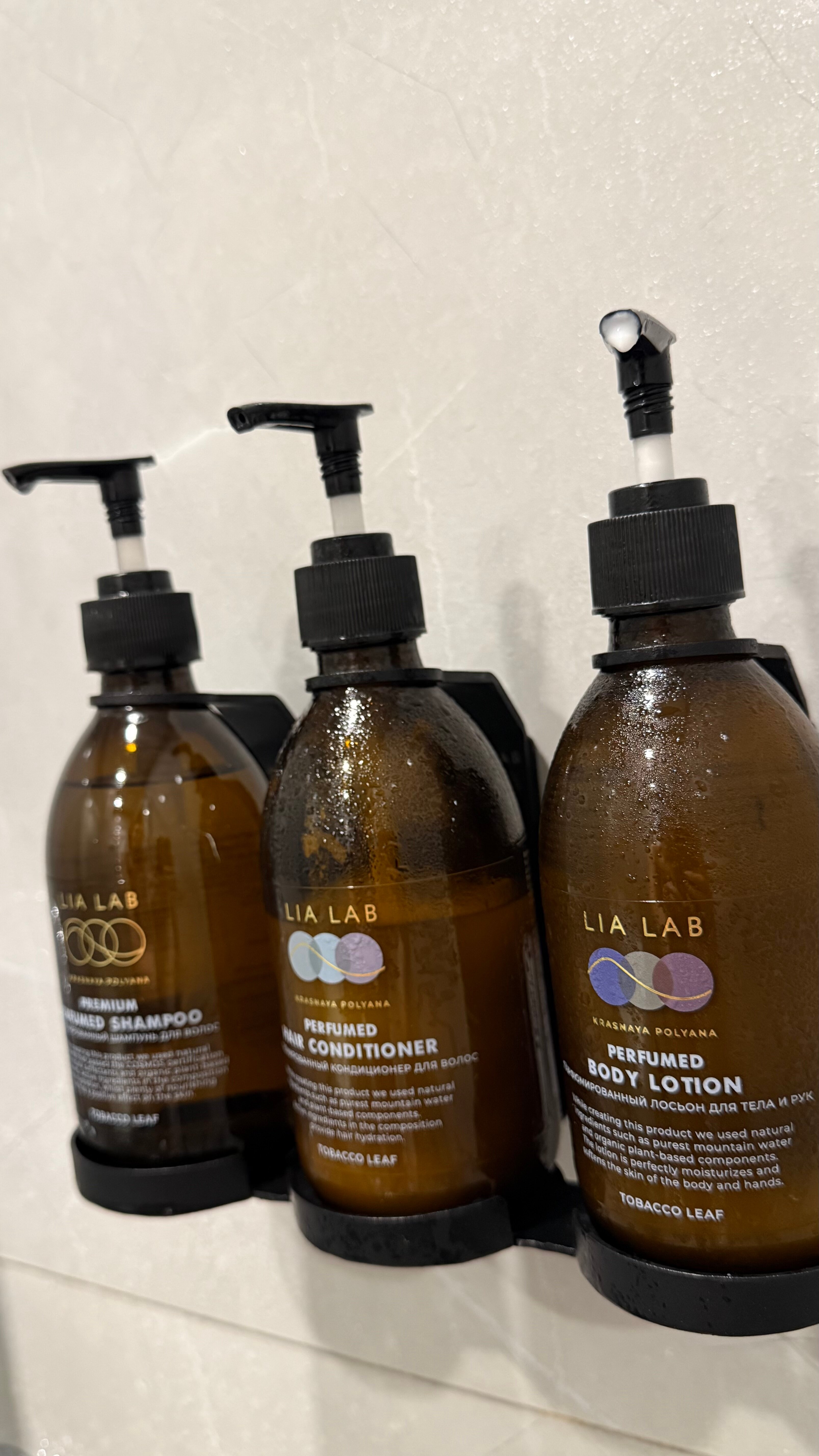 Фото Вертикаль, Графит