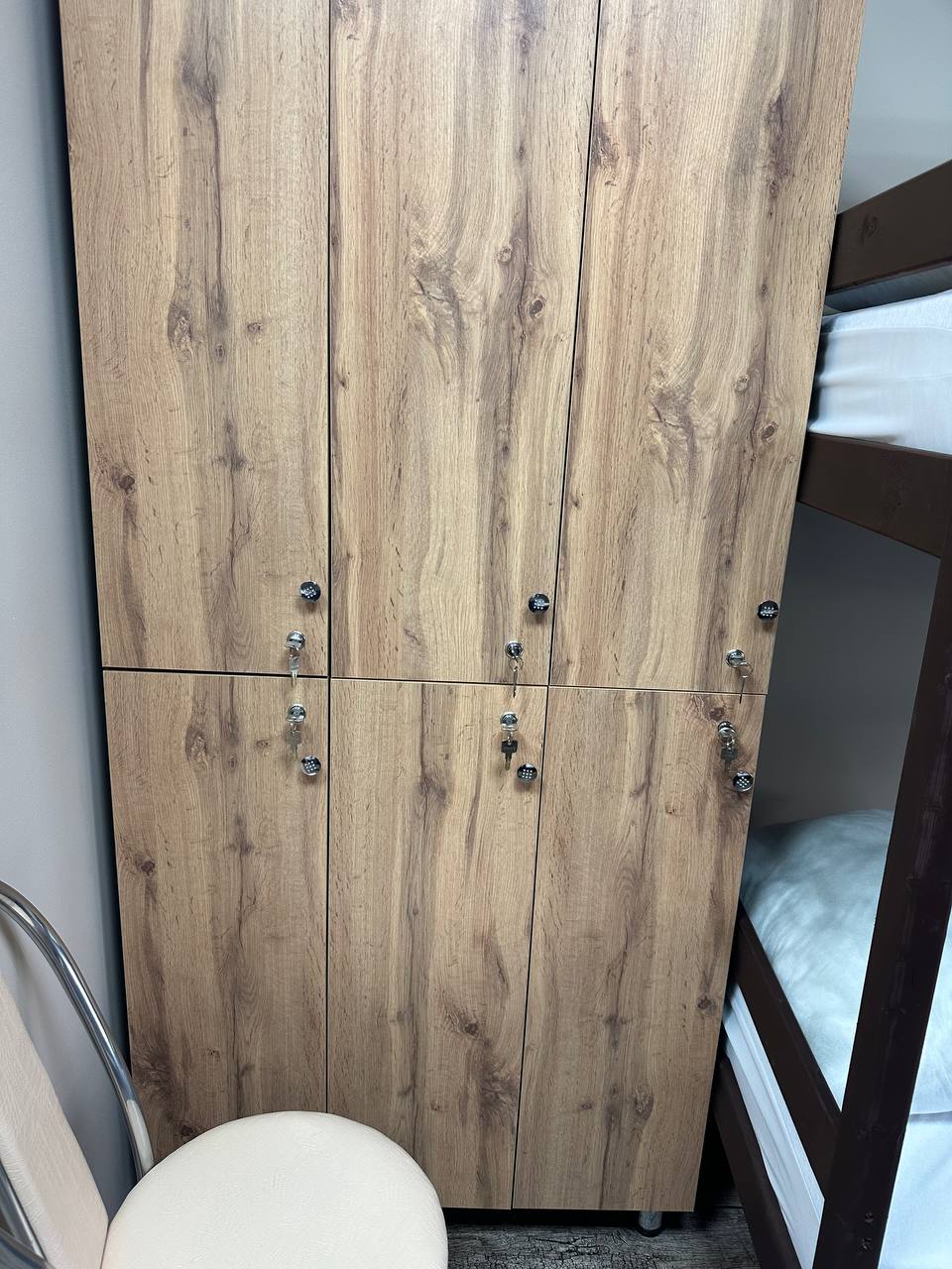 Фото Гранат