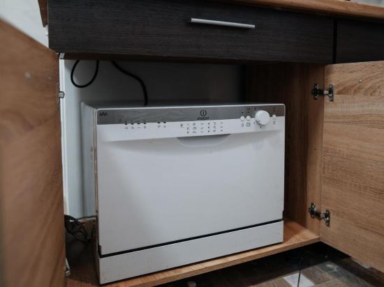 Фото Sunny Hostel