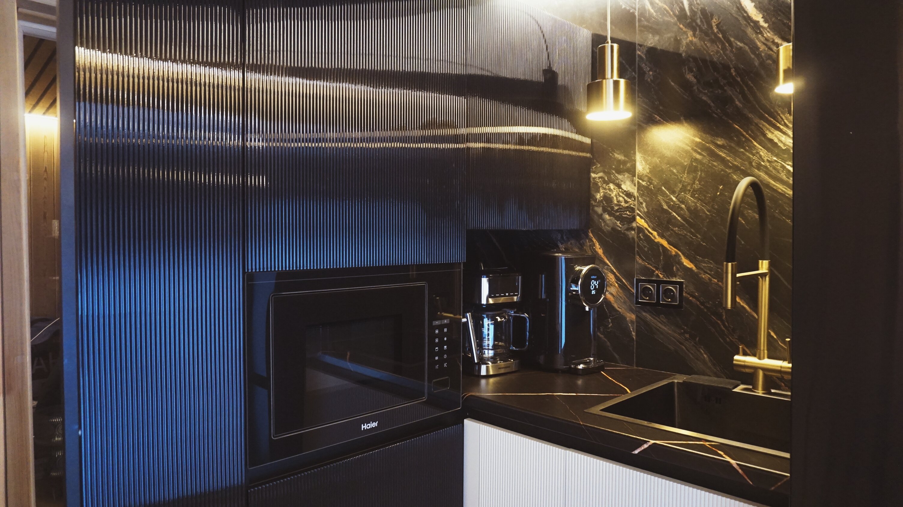 Фото Вдохновение природы