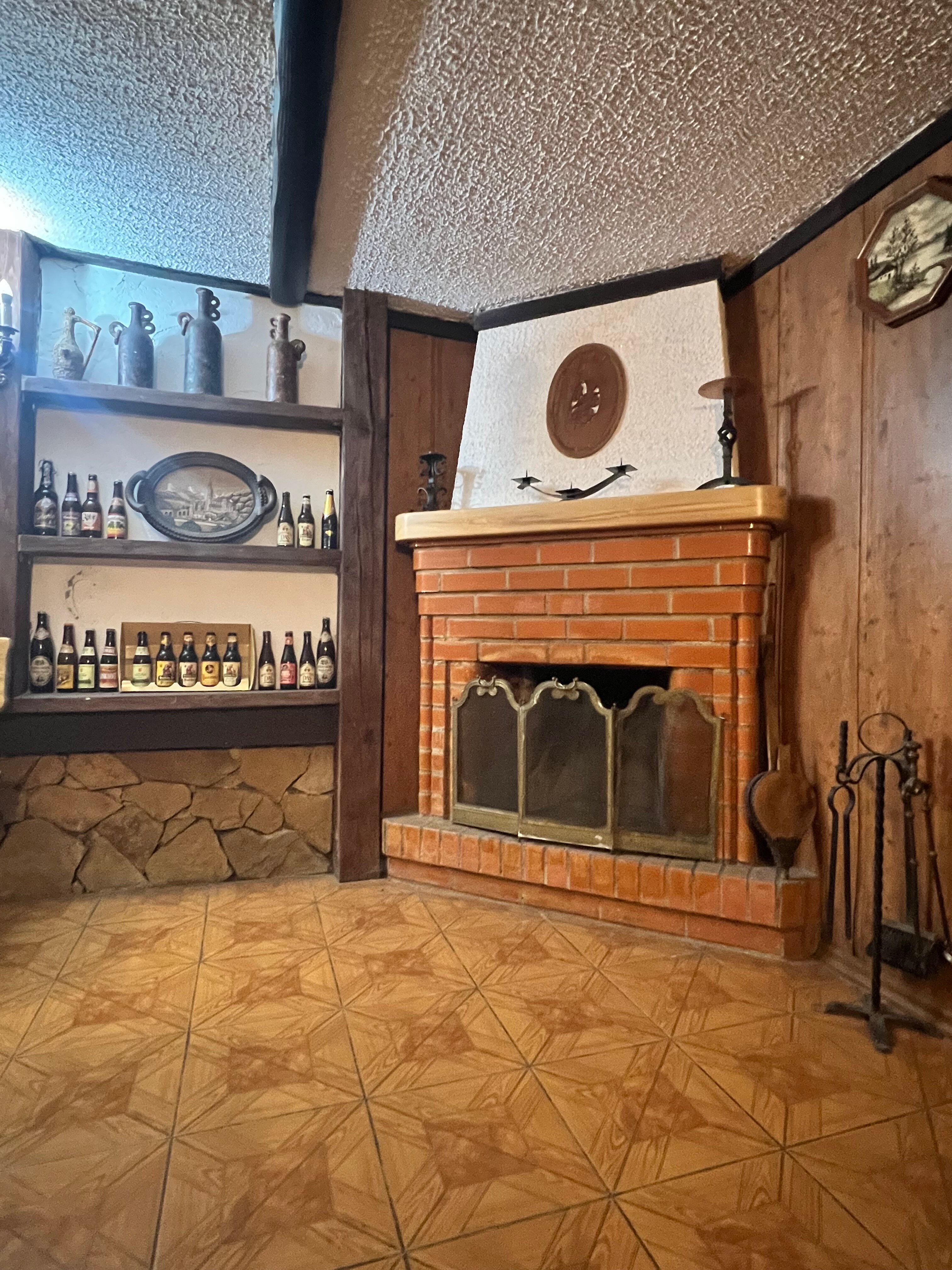 Фото Замок рыцаря