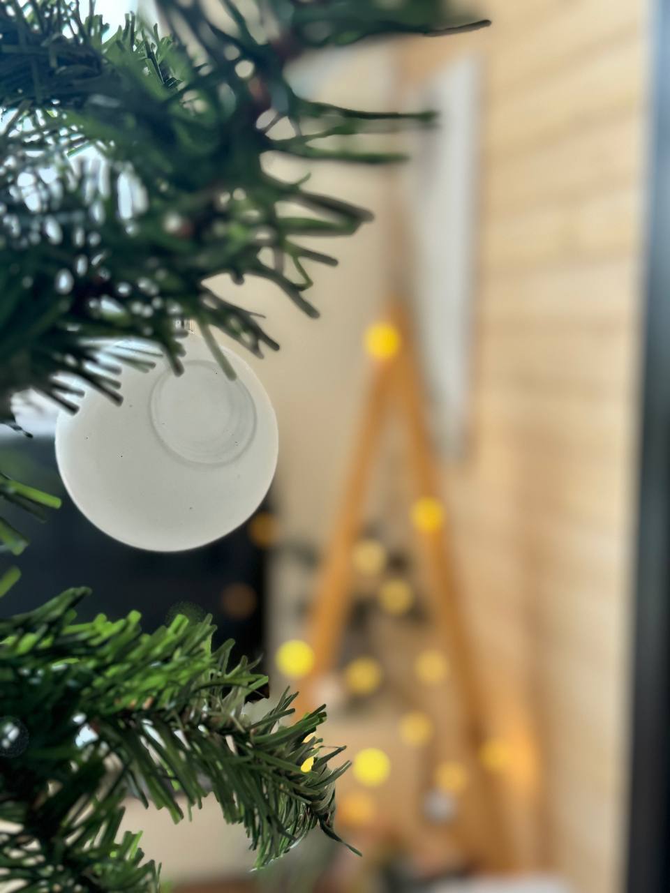 Фото Sabai Family