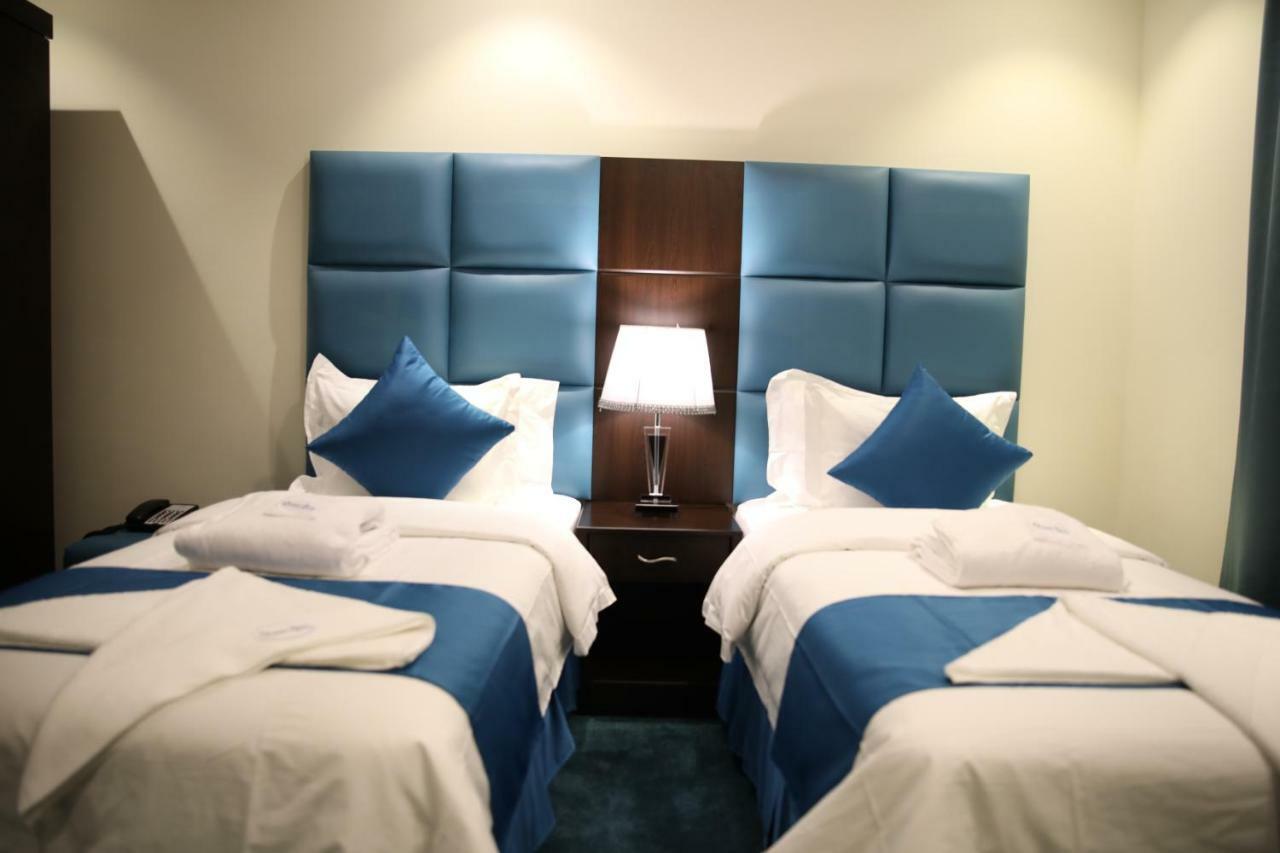 Фото Milana Hotel