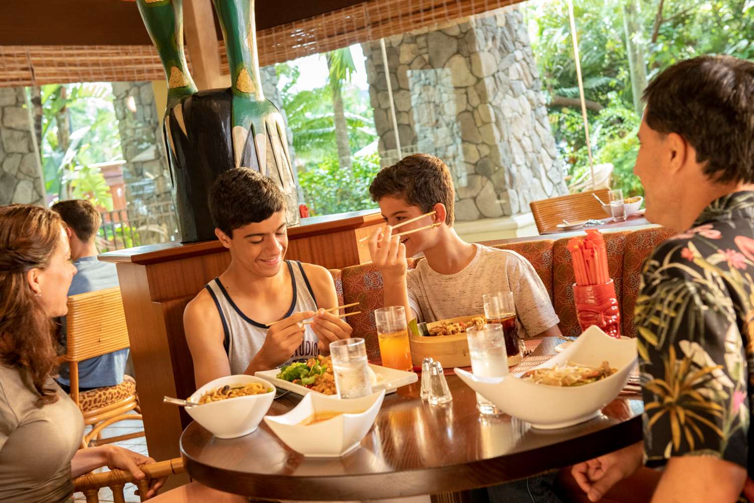 Фото 46682767694