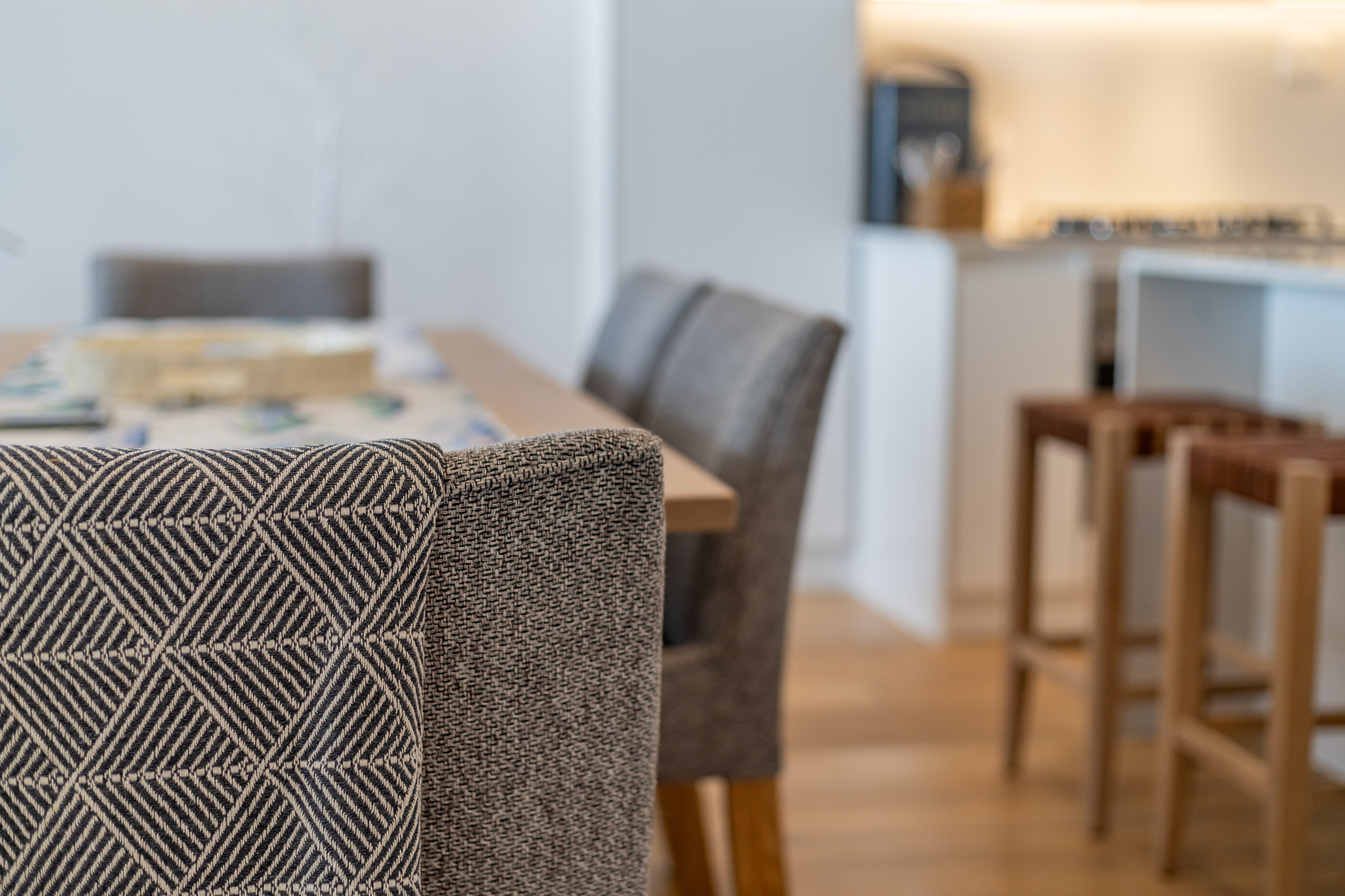 Фото Plett Quarter Hotel