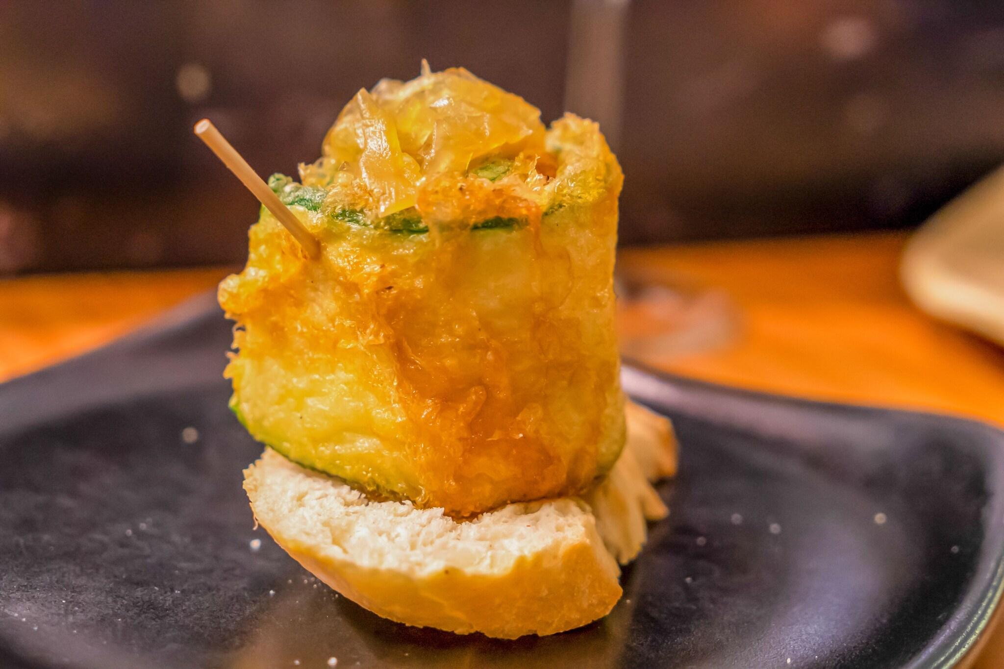 Фото Hotel Apolonia