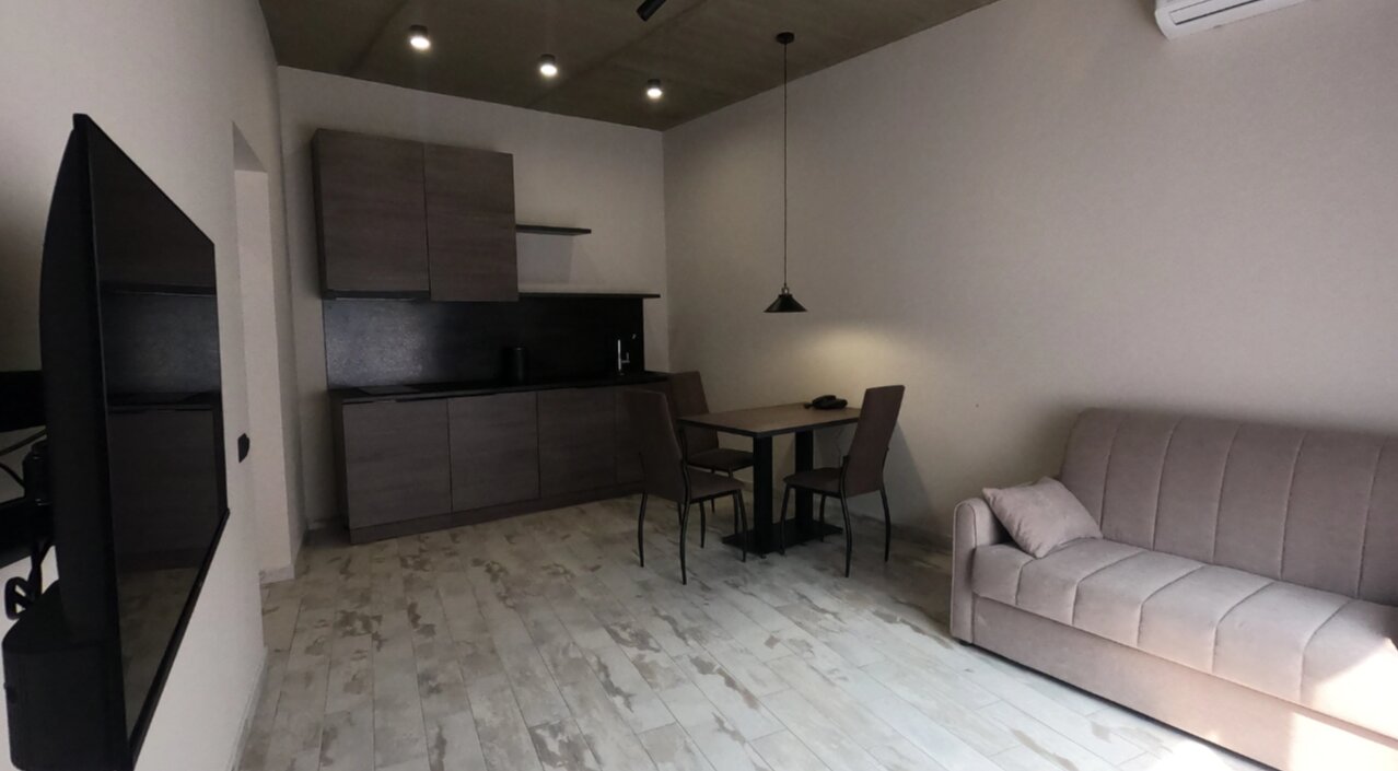 Фото Век Тур