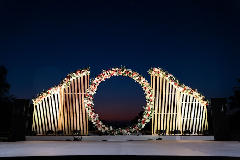 Фото Regenta Baywatch Resort Goa