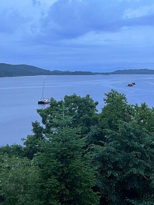 Фото Русский Ренессанс