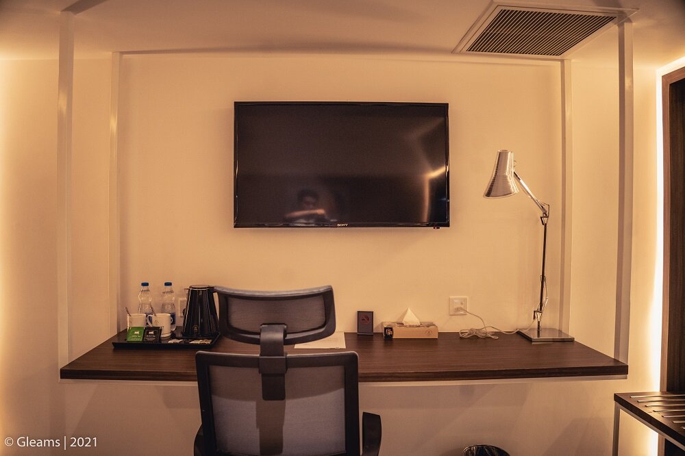 Фото Grand River View Hotel