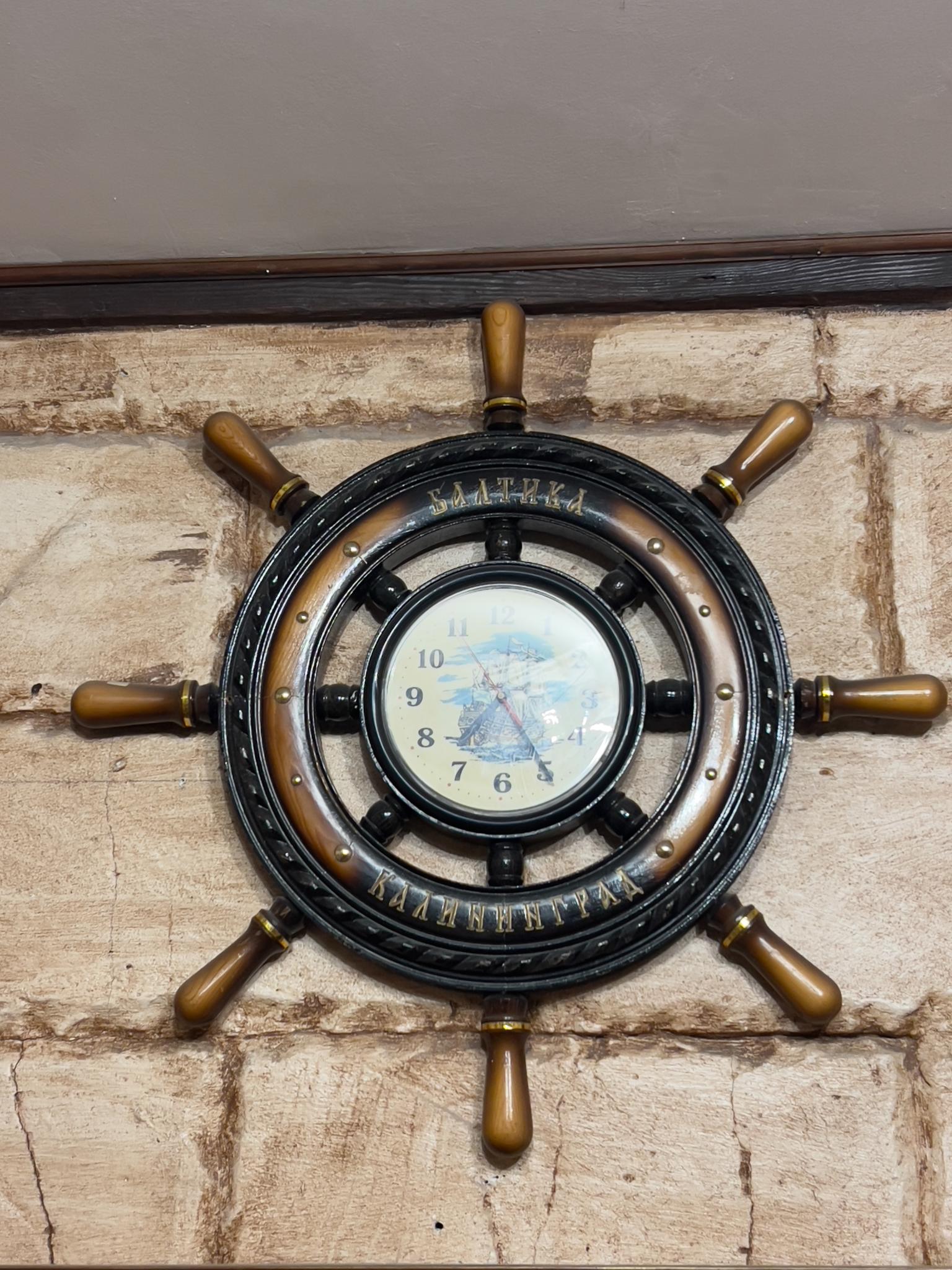 Фото Замок рыцаря