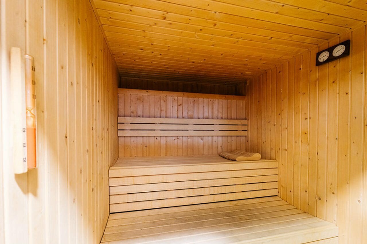 Фото Abba Fonseca Hotel