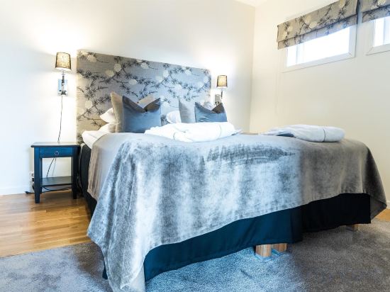 Фото Best Western Gustaf Wasa Hotel