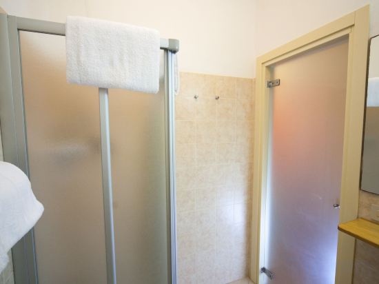 Фото Hotel Regent