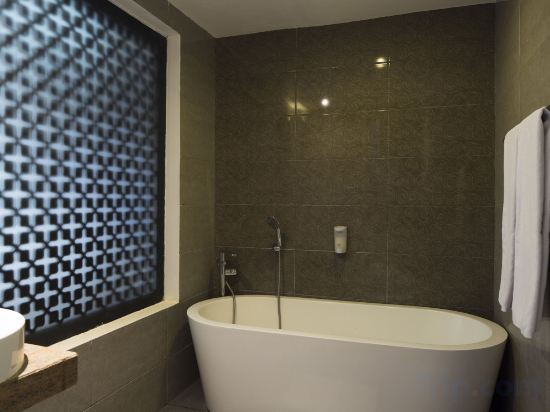 Фото Natya Hotel