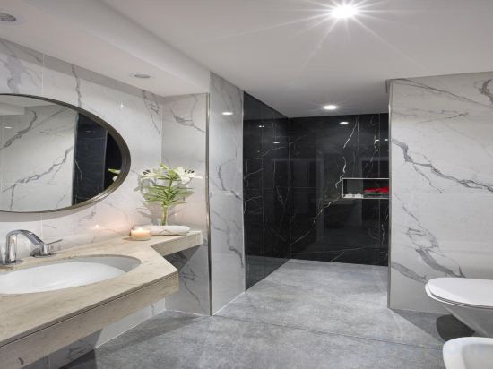 Фото Hotel Sheltown