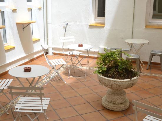 Фото Far Home Atocha