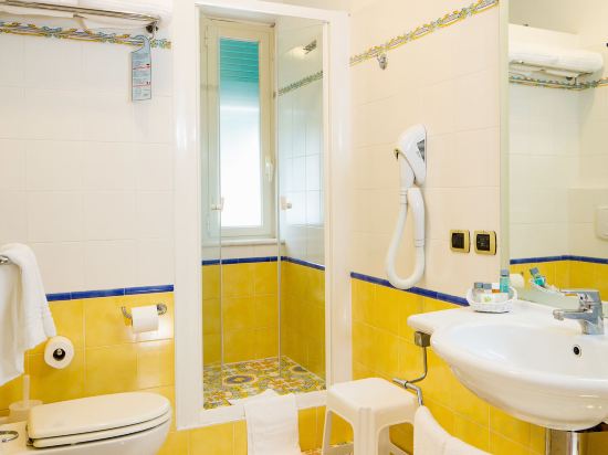 Фото Grande Albergo Sestri Levante