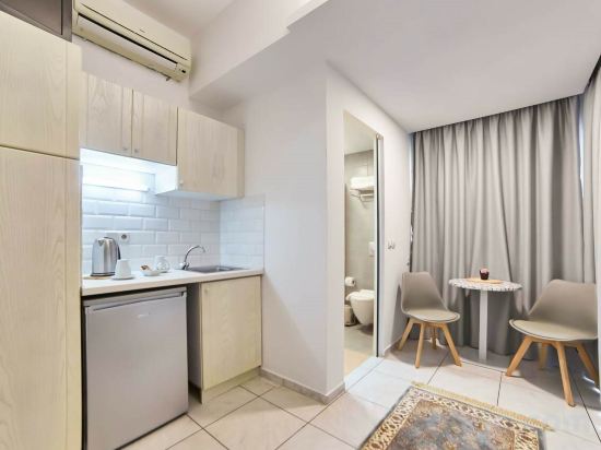 Фото Villa Mare Monte