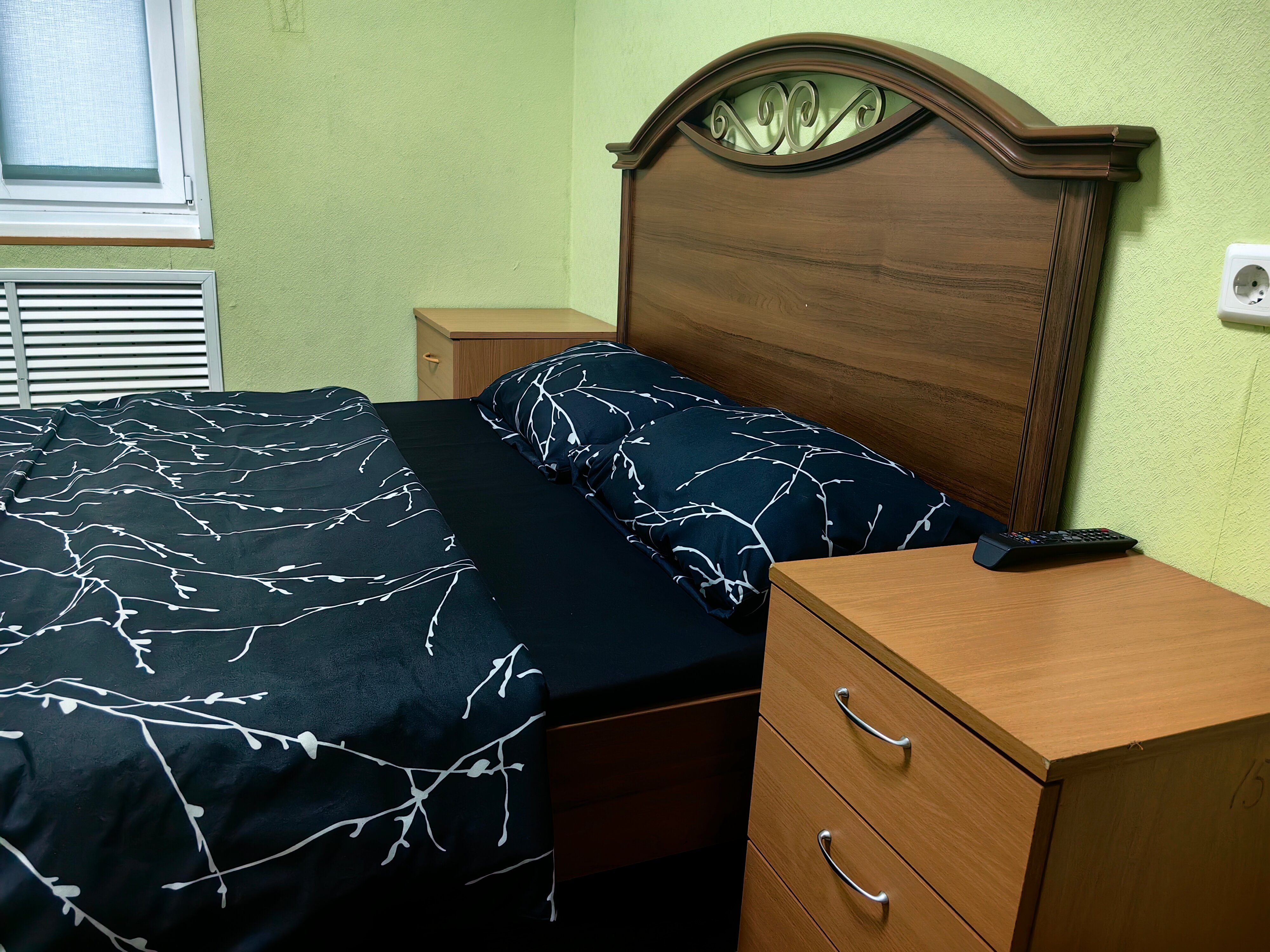 Фото Уралец