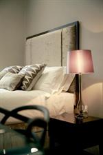 Фото Golden Square