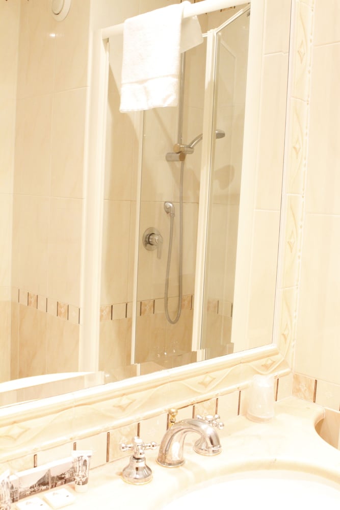 Фото Hotel Torino