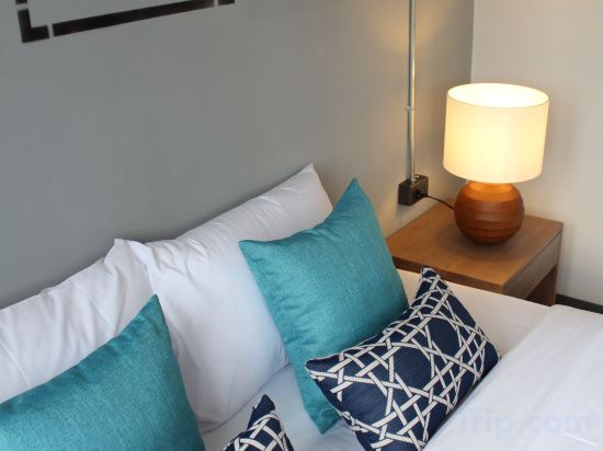 Фото Rajthani Hotel