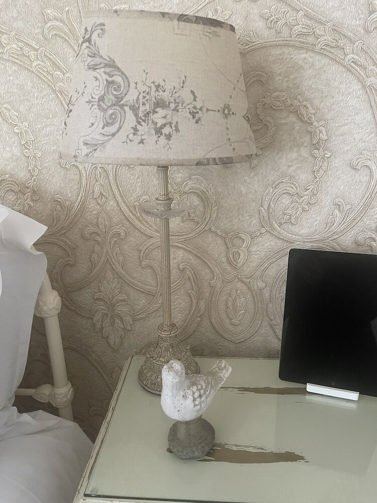 Фото The Twenty One B&b