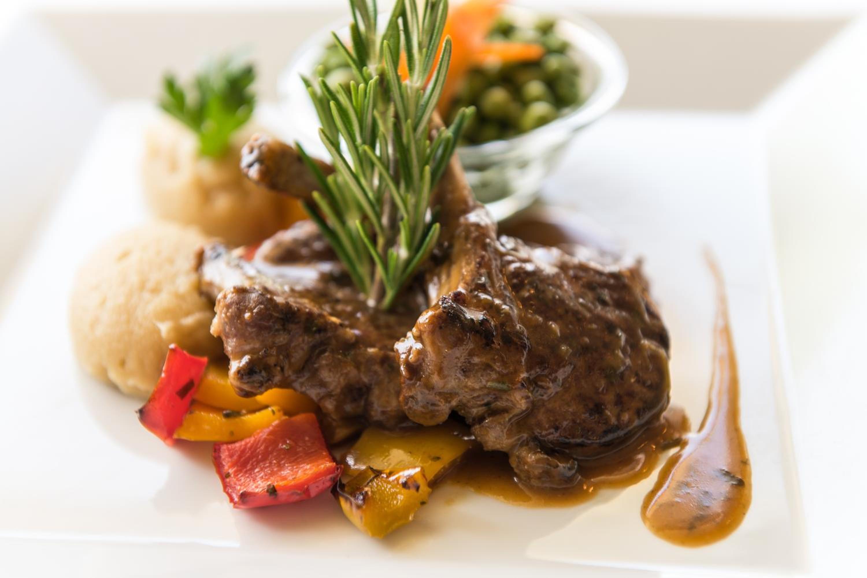 Фото Hotel du Grand Lac Excelsior