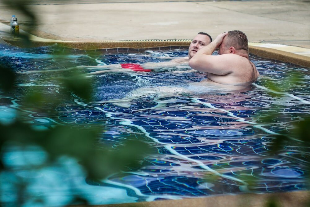 Фото Villa Navin 