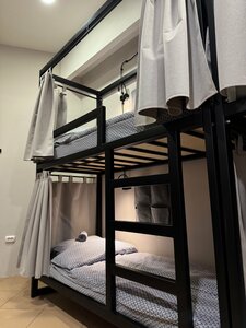 Иное жильё Центр Мира