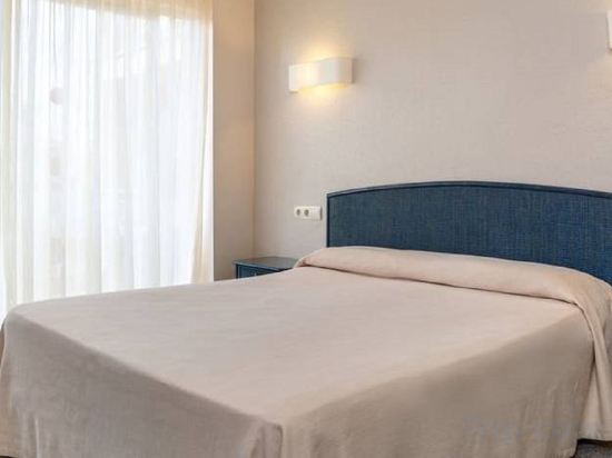 Фото Espanya - 30º hotels