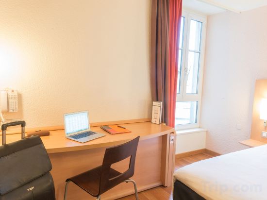 Фото ibis Limoges Centre Hotel