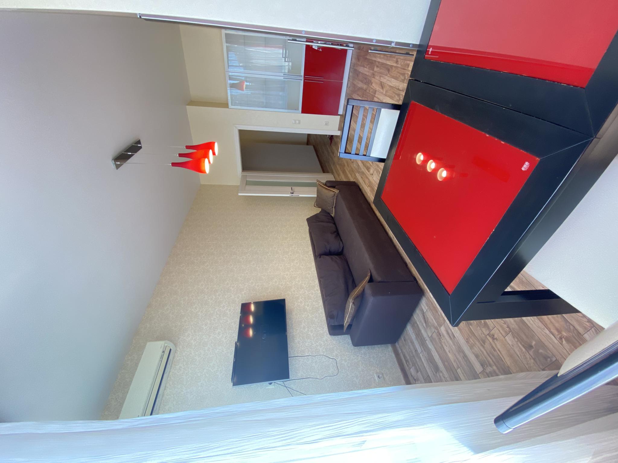 Фото Санлайт