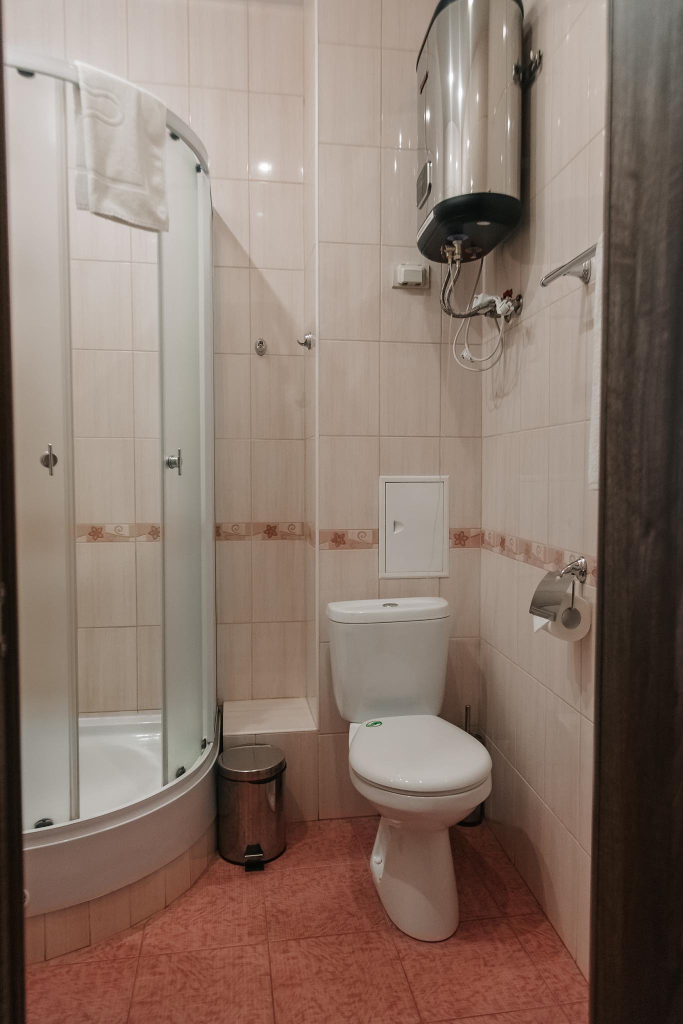 Фото Вятские улочки Алые паруса