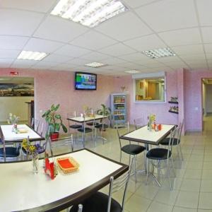 Фото Центральный