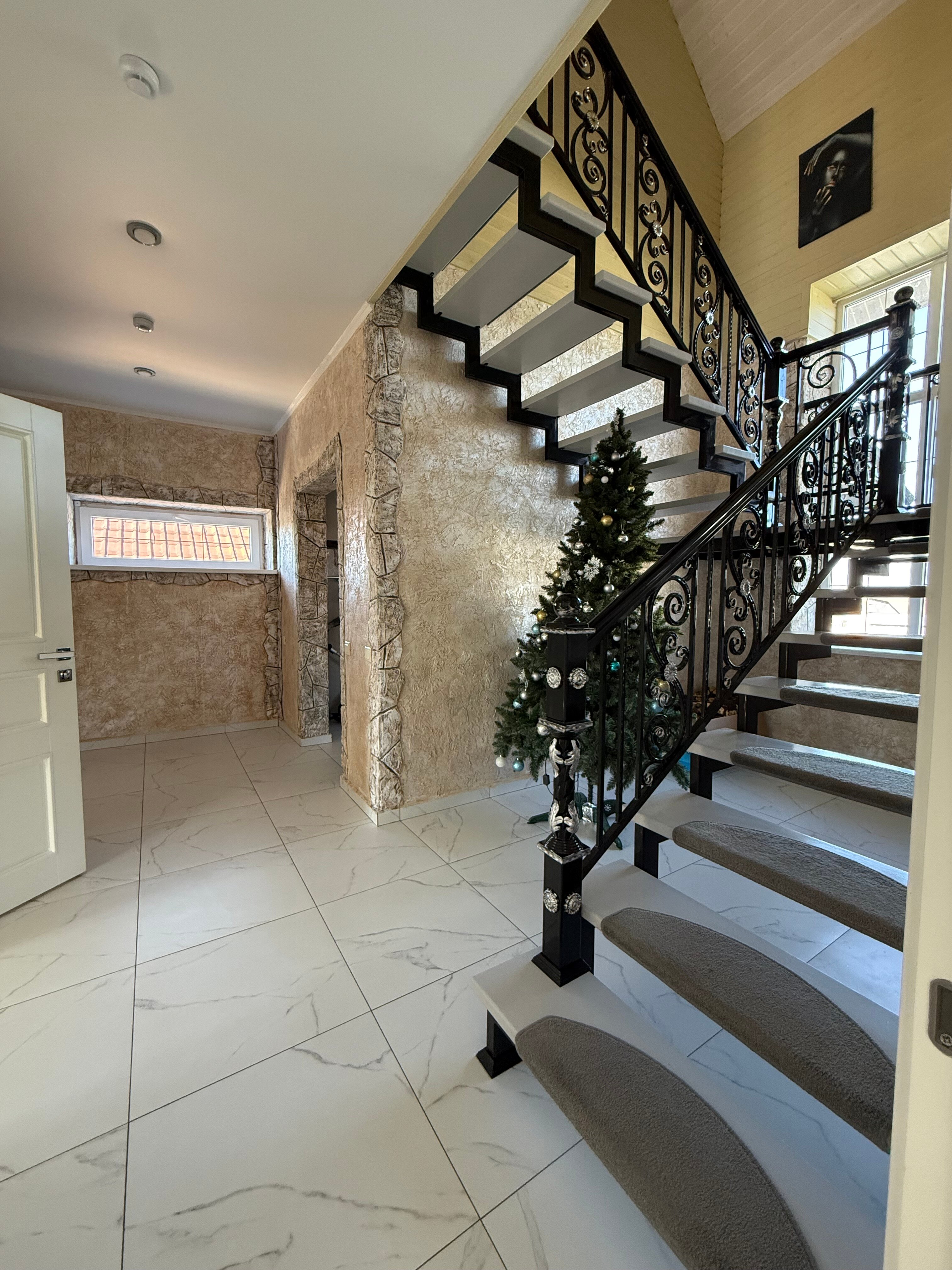 Фото Casa Blanca