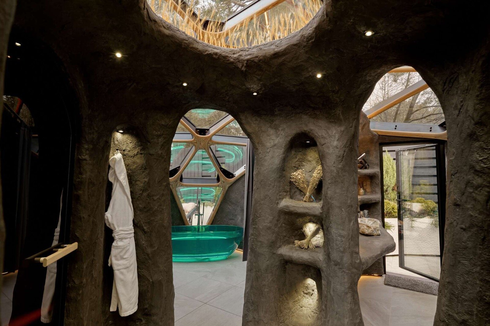 Фото ЗаВидное