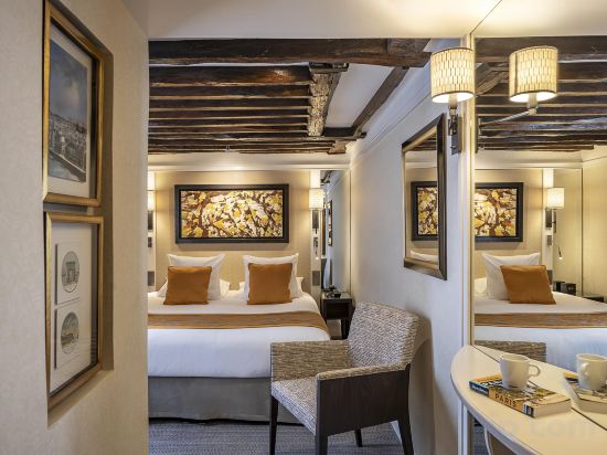 Фото Best Western Plus Hotel Sydney Opera