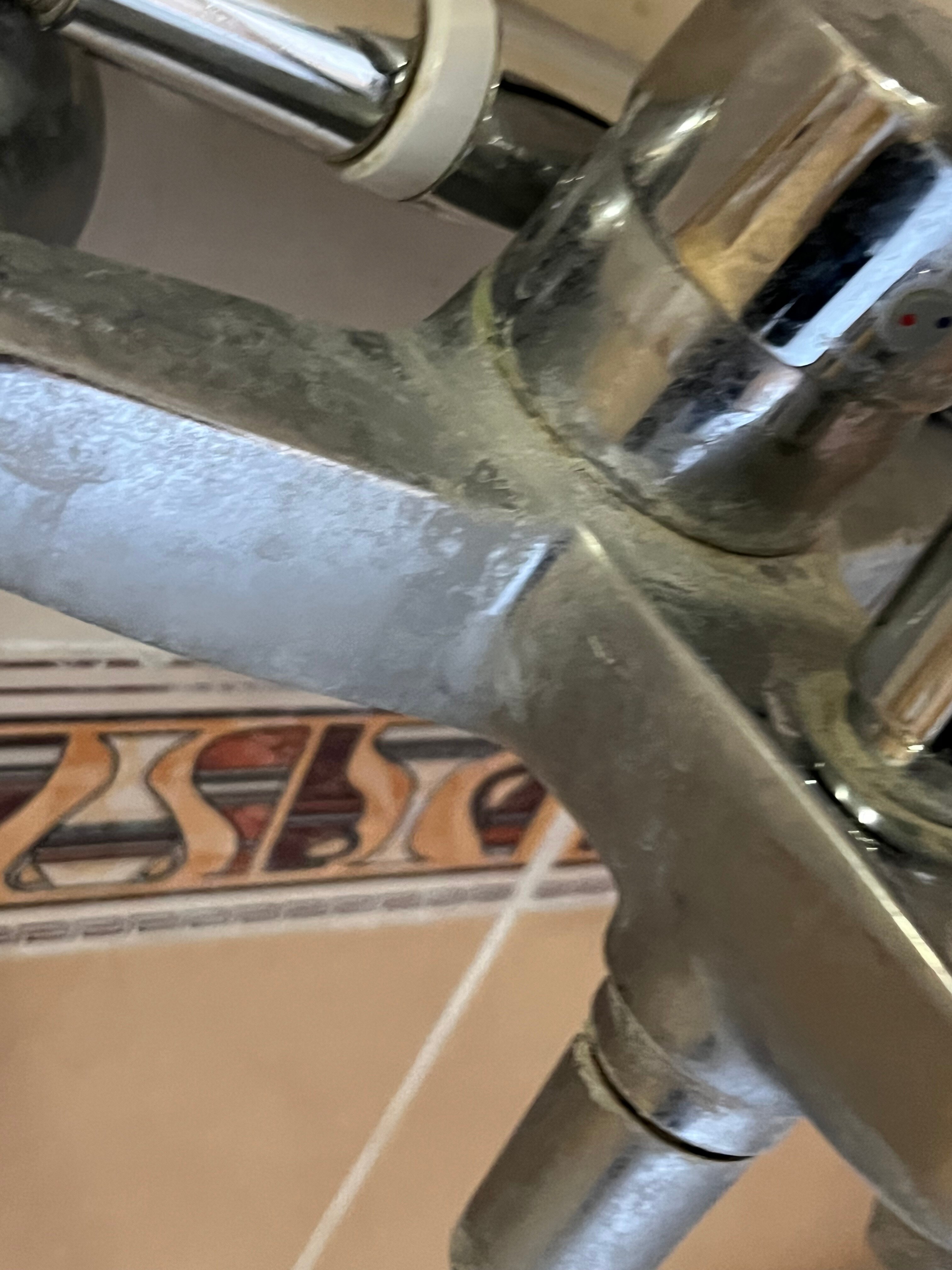 Фото Надежда 2