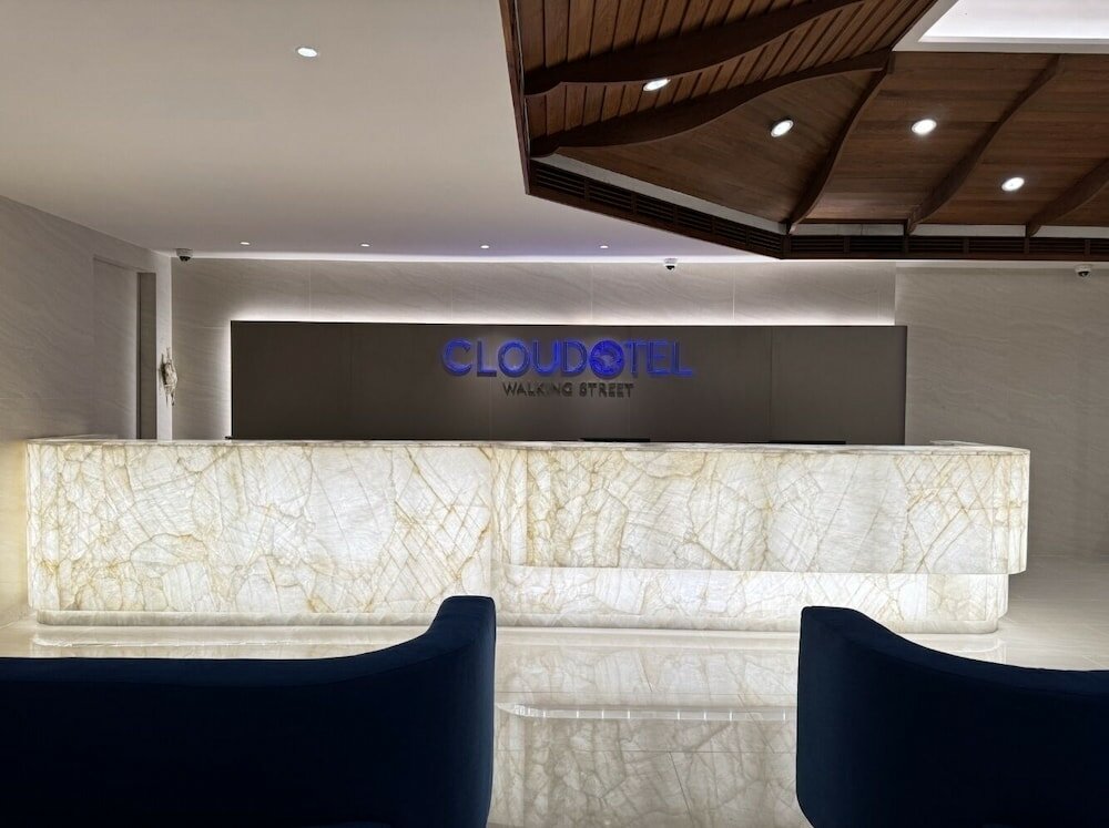 Фото 141616794833