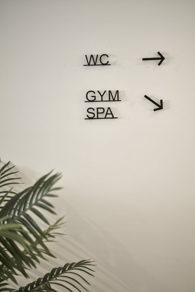 Фото The Newel Acropolis