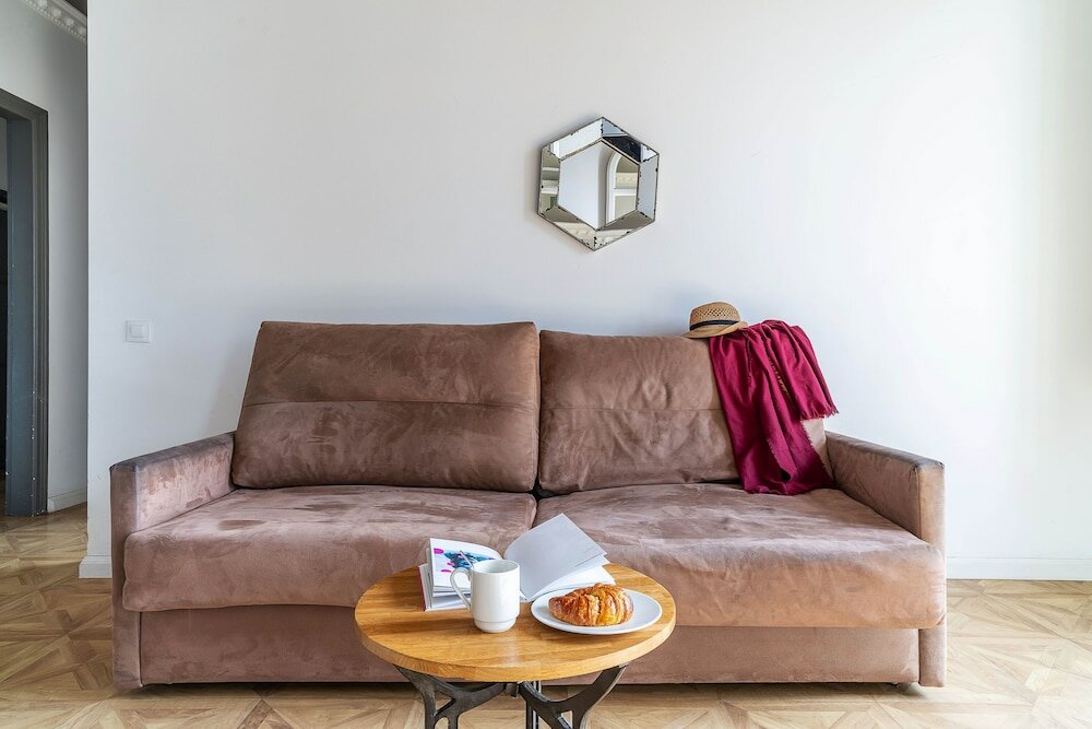 Фото Casa Gracia Barcelona 