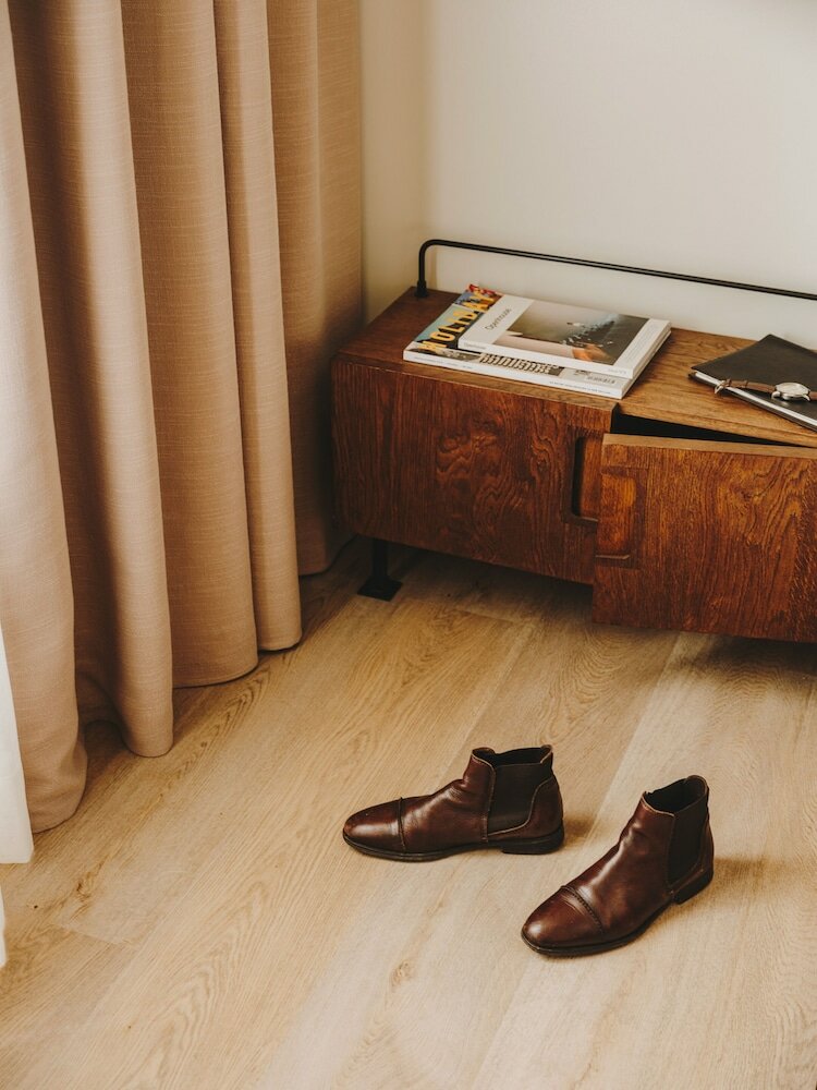 Фото Sonder Casa Luz