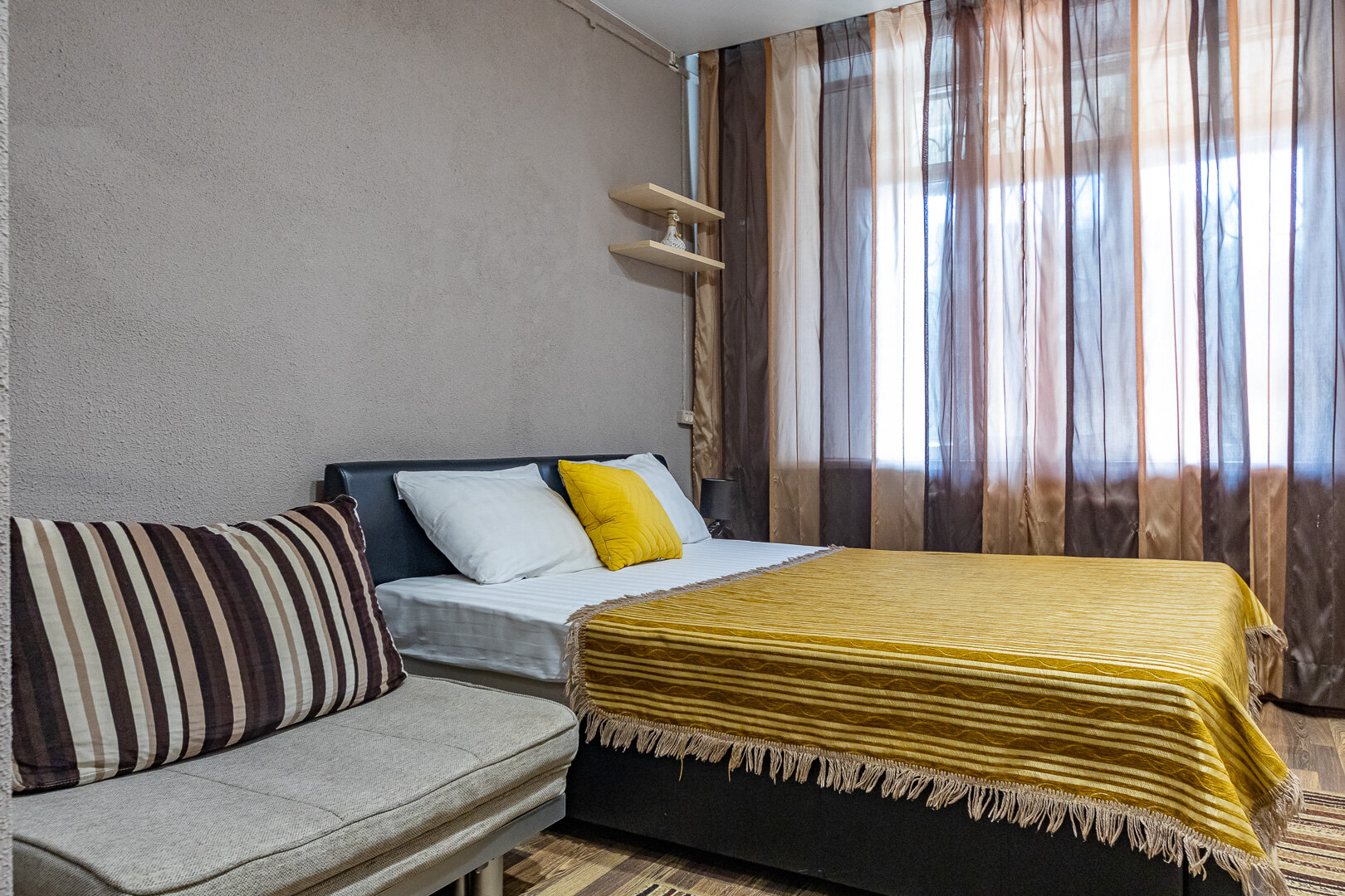 Фото Альбатрос