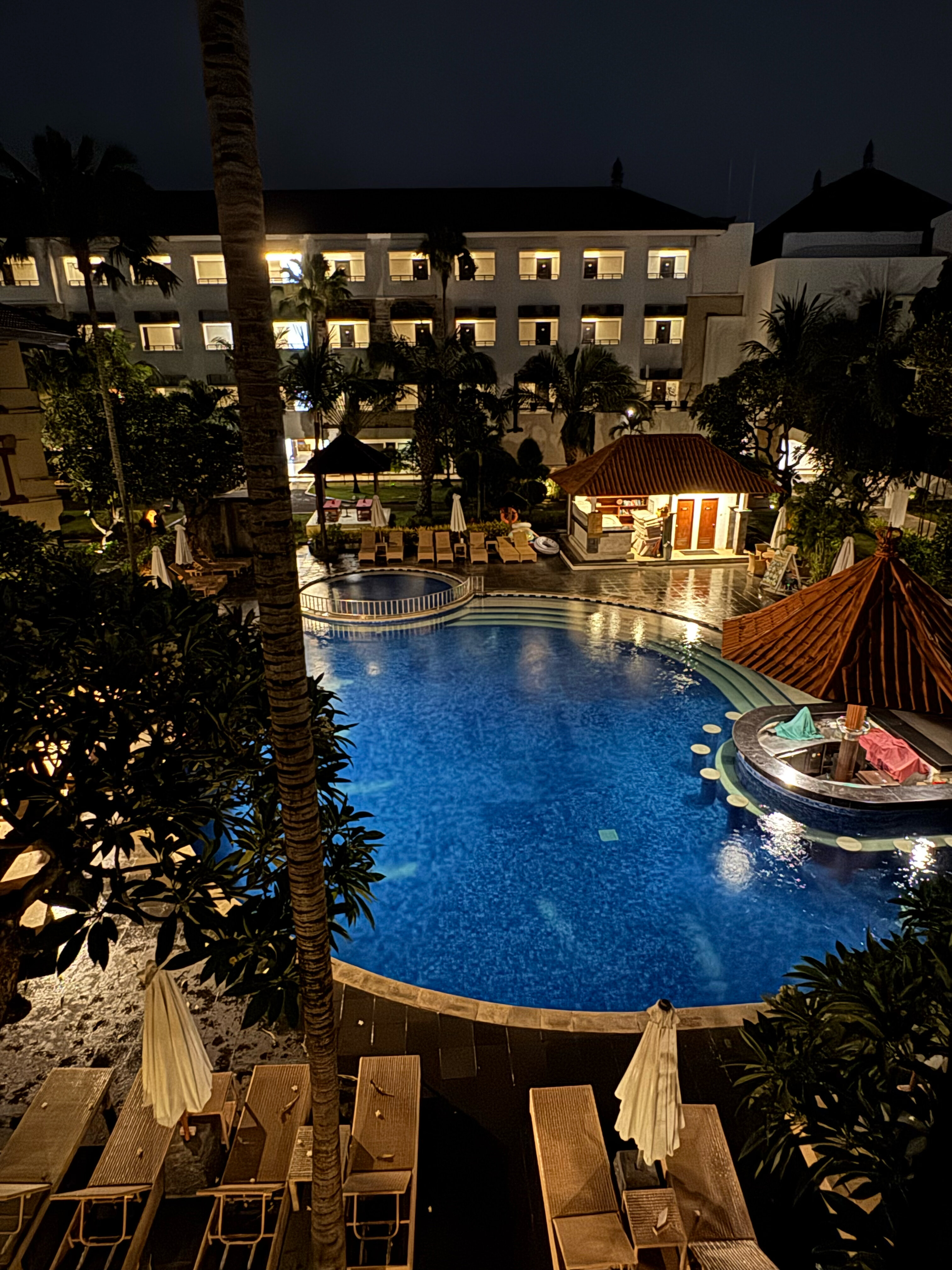 Фото Truntum Kuta