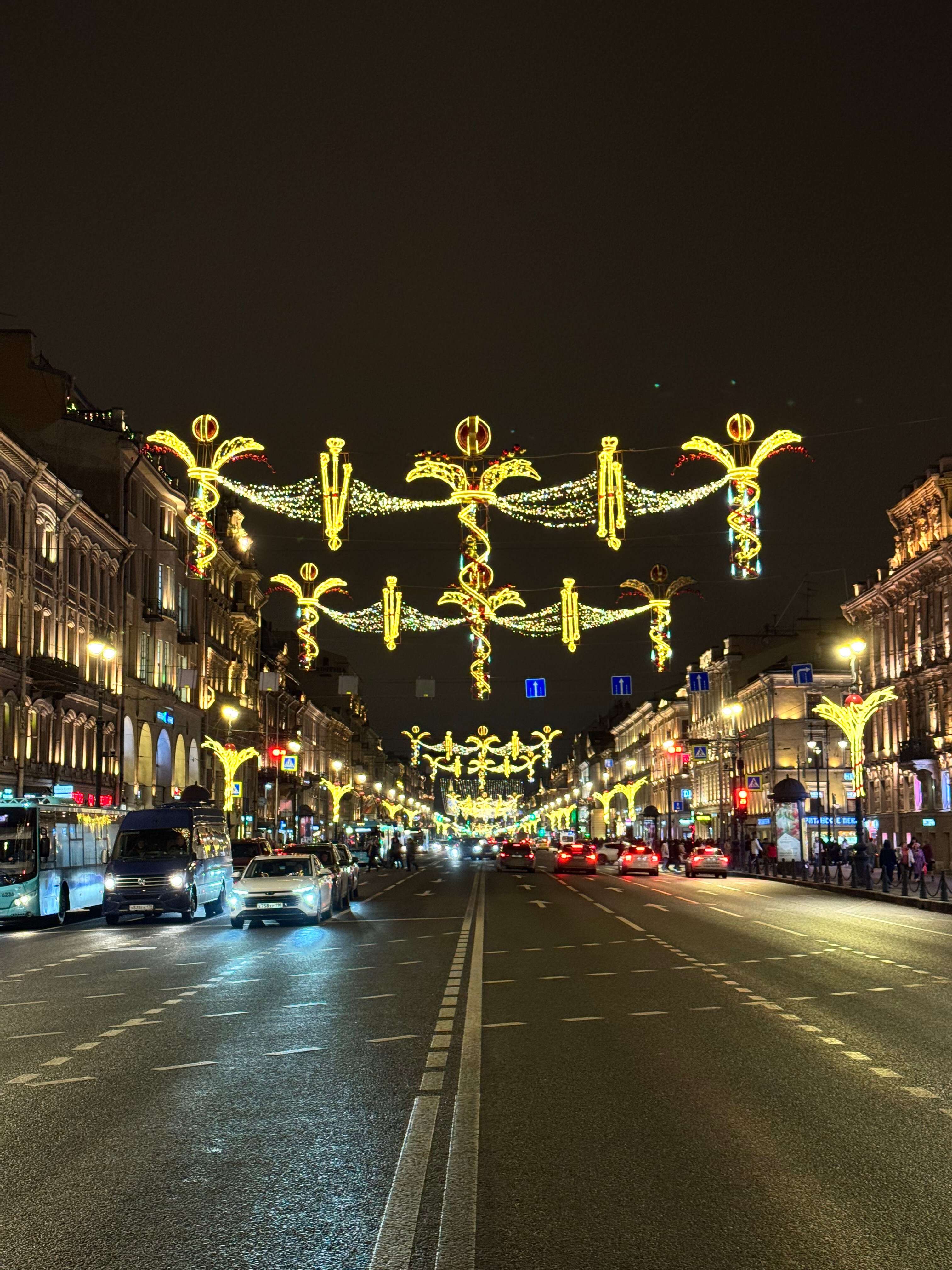 Фото Azimut Сити Отель Санкт-Петербург