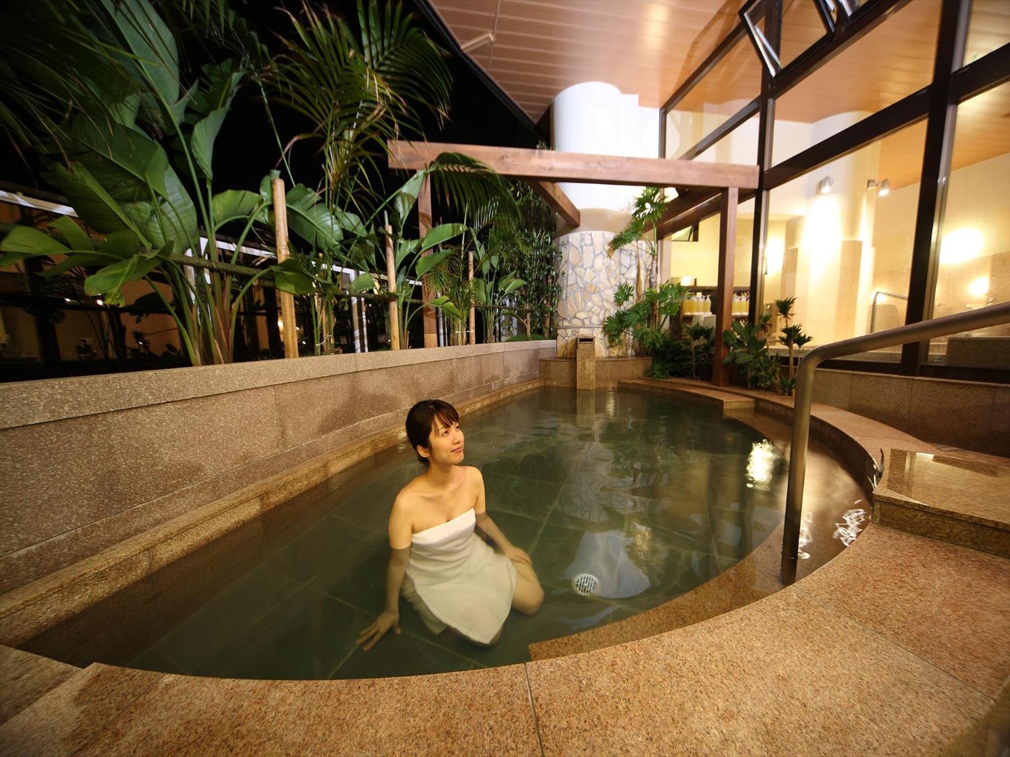 Фото Hotel Amandi