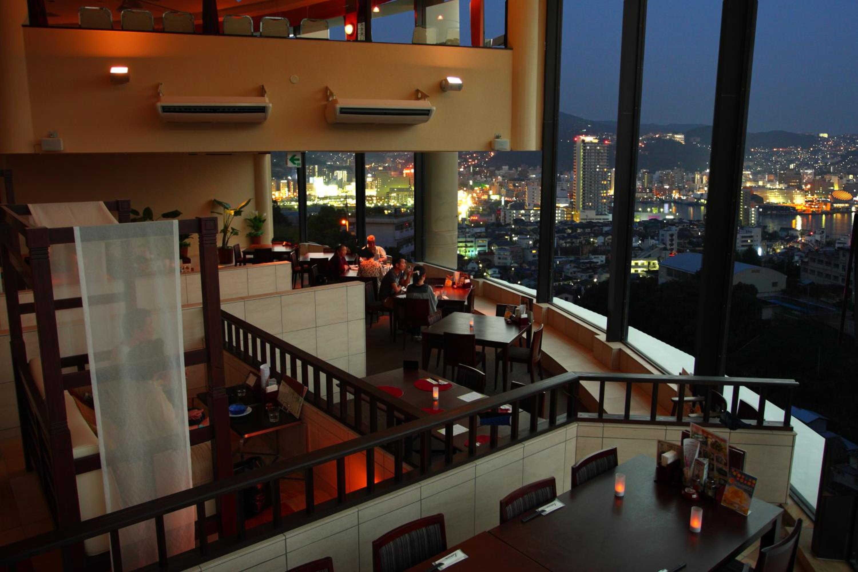 Фото Hotel Amandi